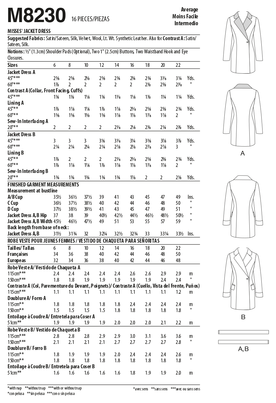 M8230_envelope_back