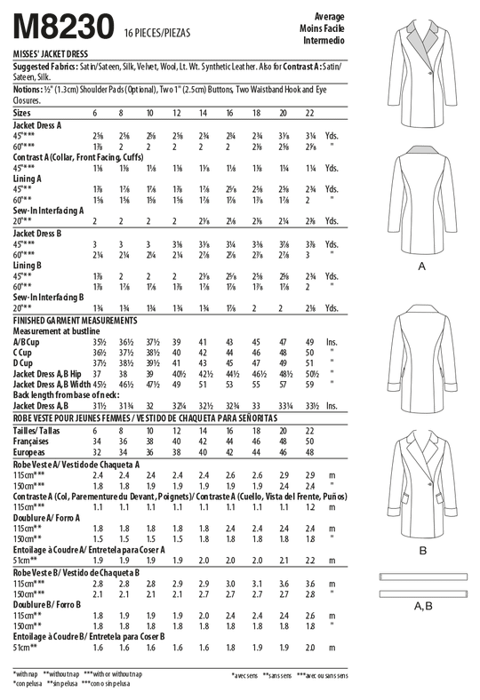 M8230_envelope_back