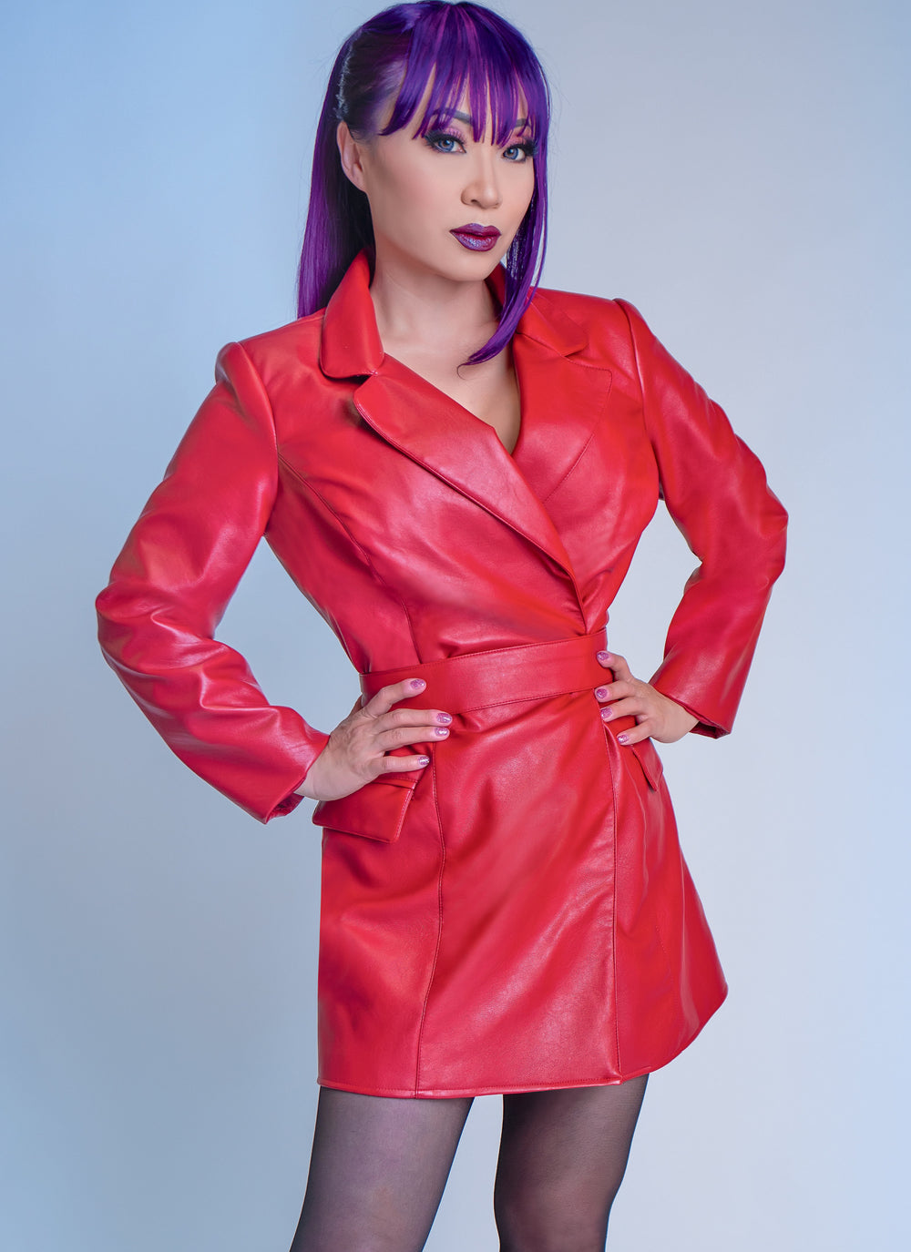 M8230_product_hires_01