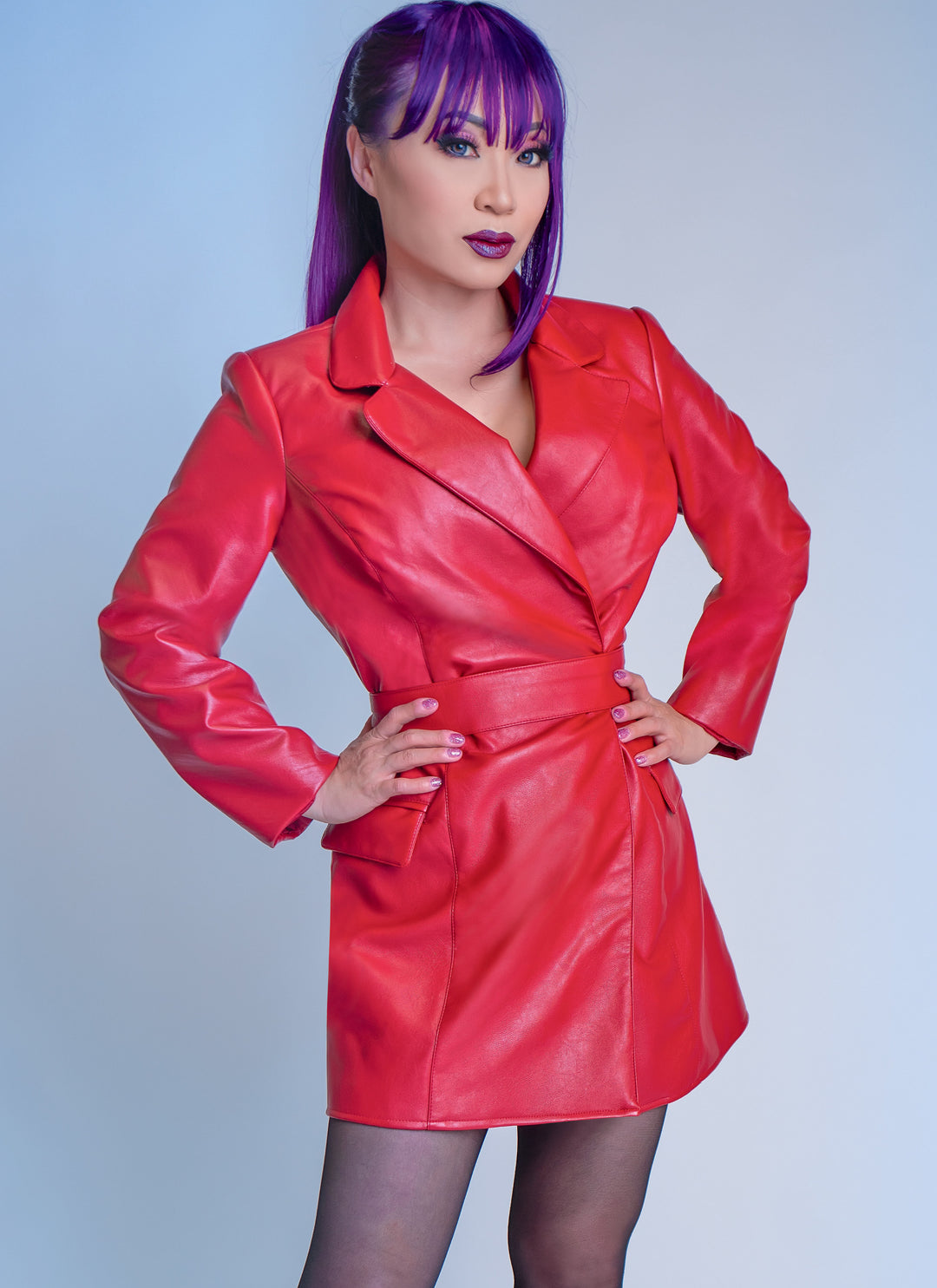 M8230_product_hires_01