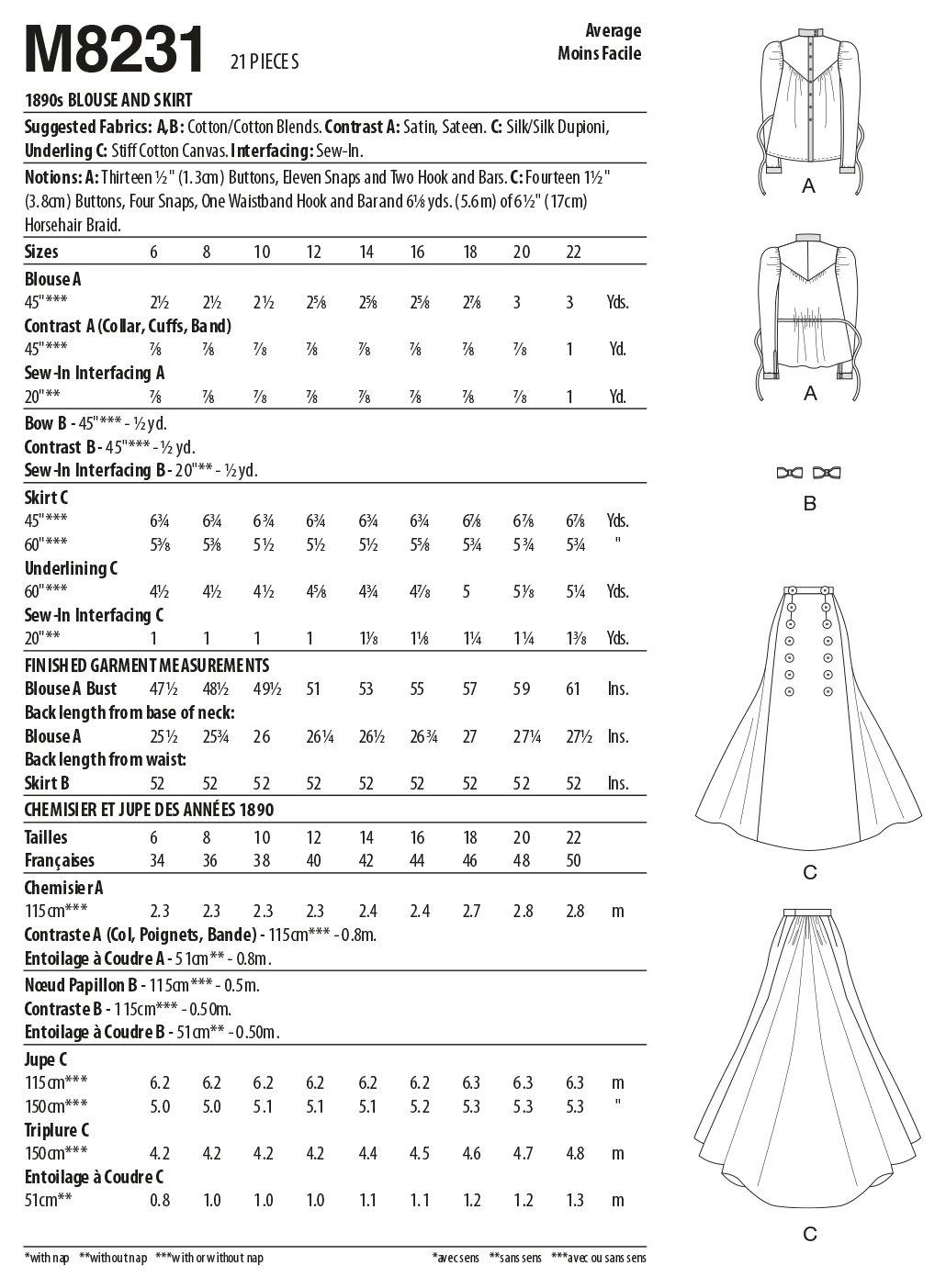 M8231_envelope_back