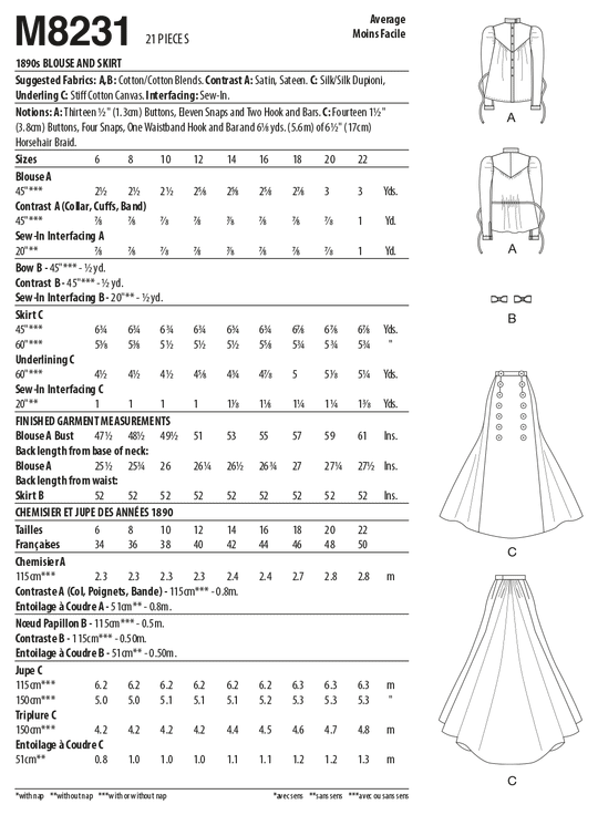 M8231_envelope_back