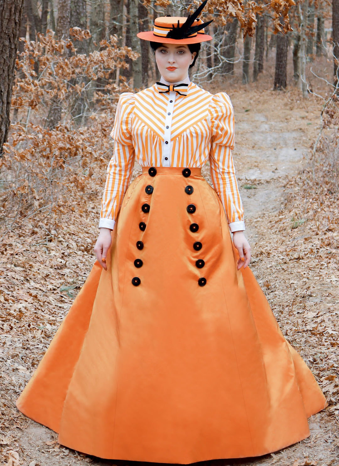 M8231_product_hires_01