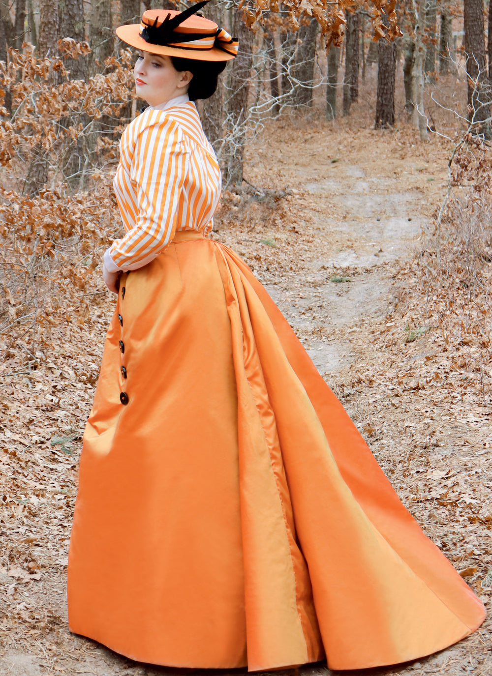 M8231_product_hires_02