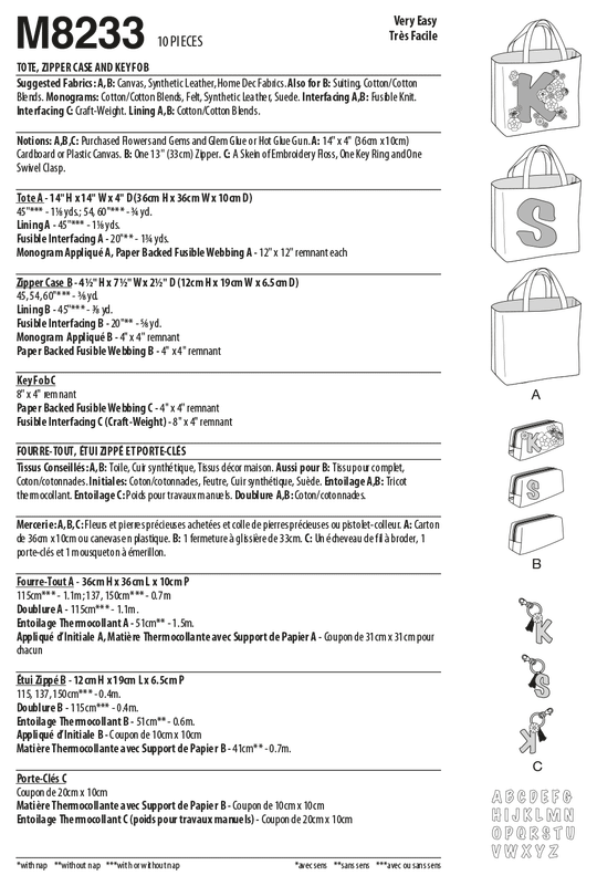 M8233_envelope_back