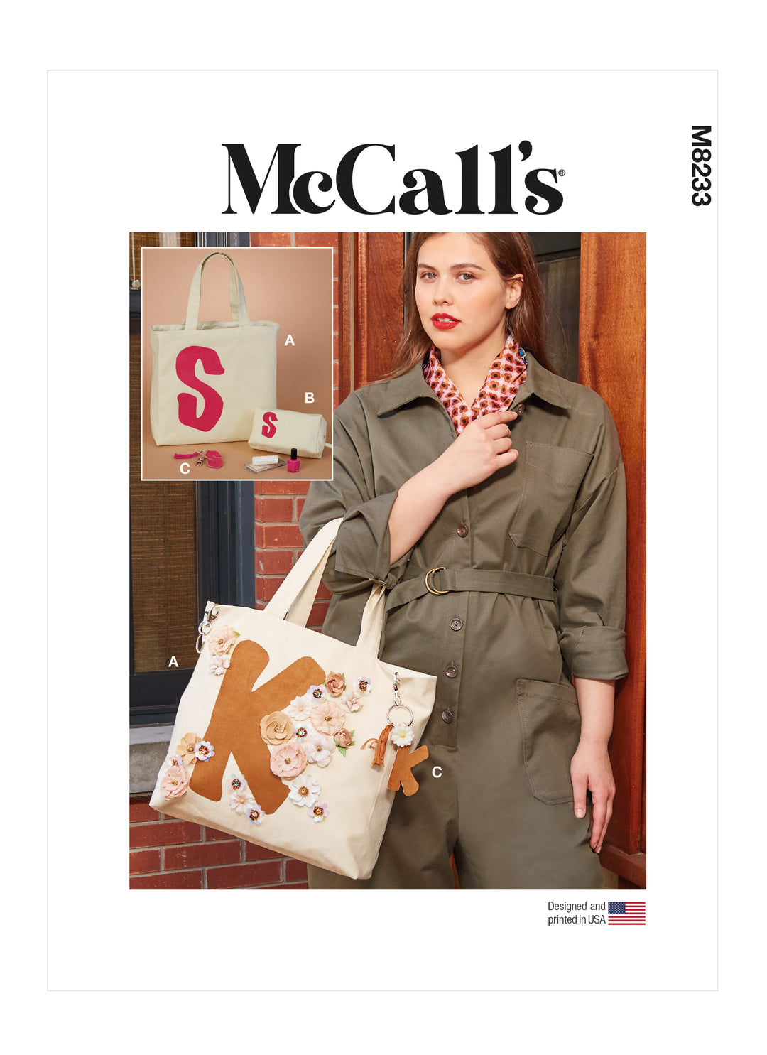 M8233_envelope_front