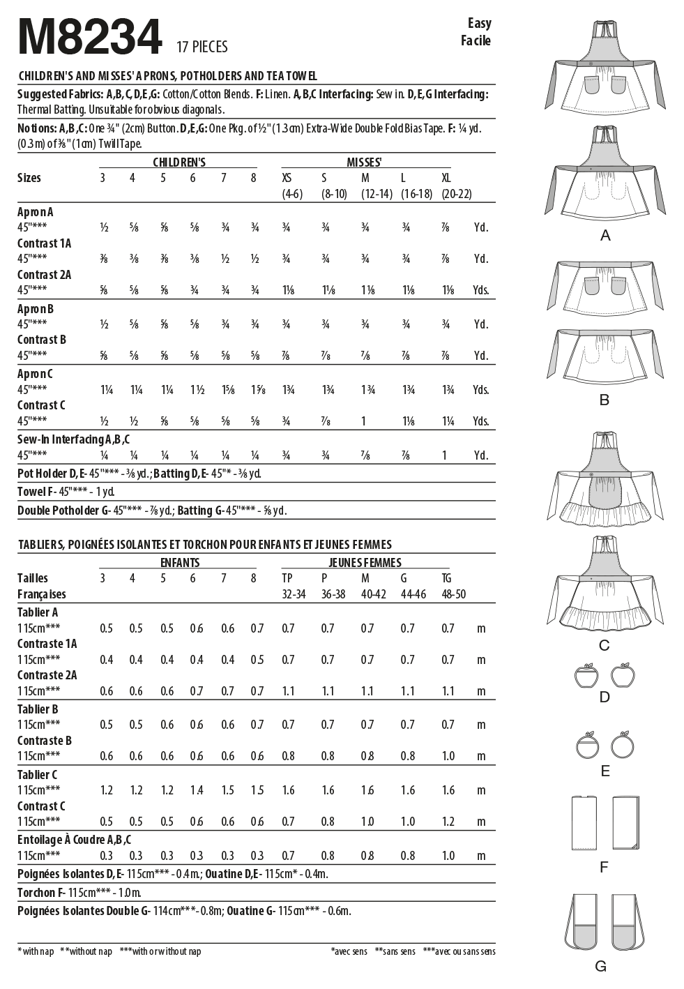 M8234_envelope_back