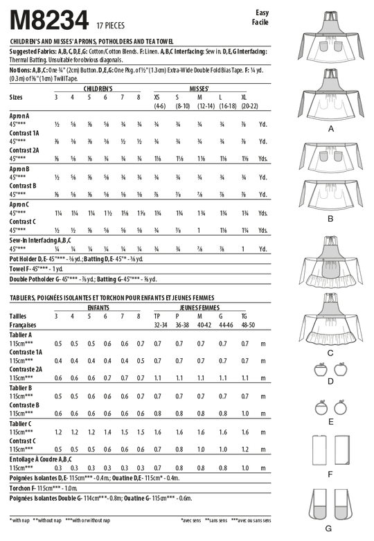 M8234_envelope_back