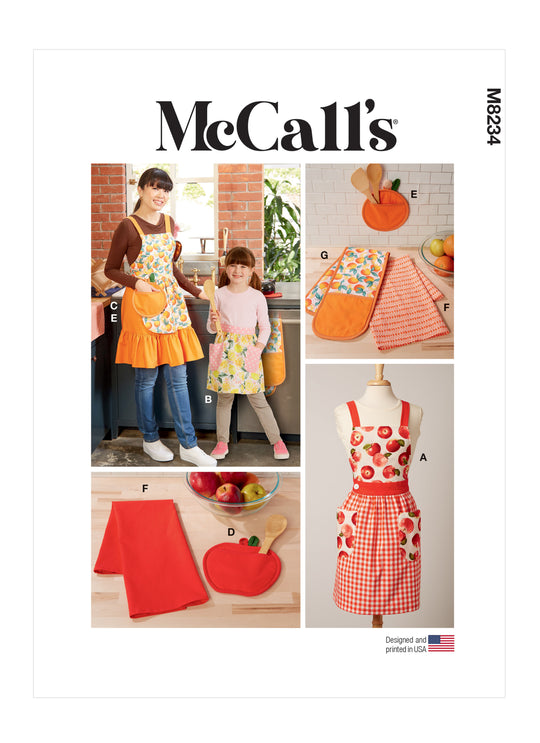 M8234_envelope_front