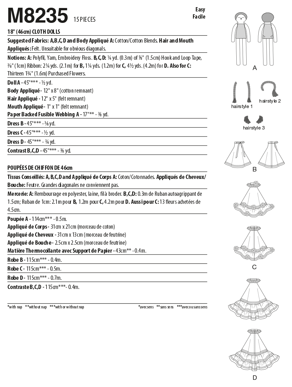 M8235_envelope_back