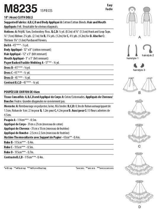 M8235_envelope_back