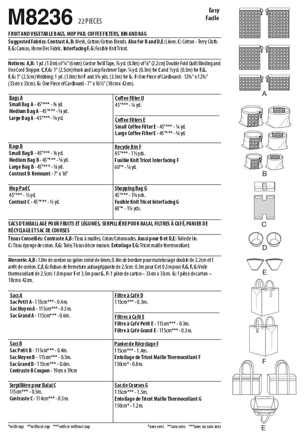 M8236_envelope_back