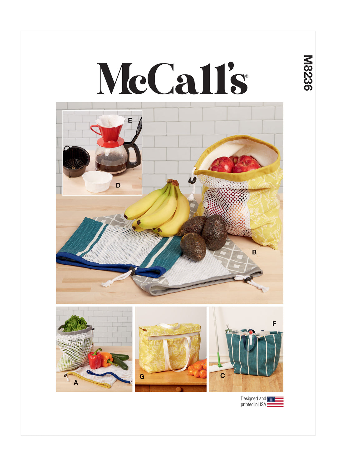 M8236_envelope_front