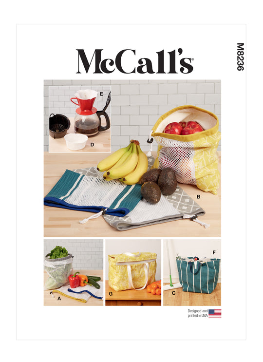 M8236_envelope_front