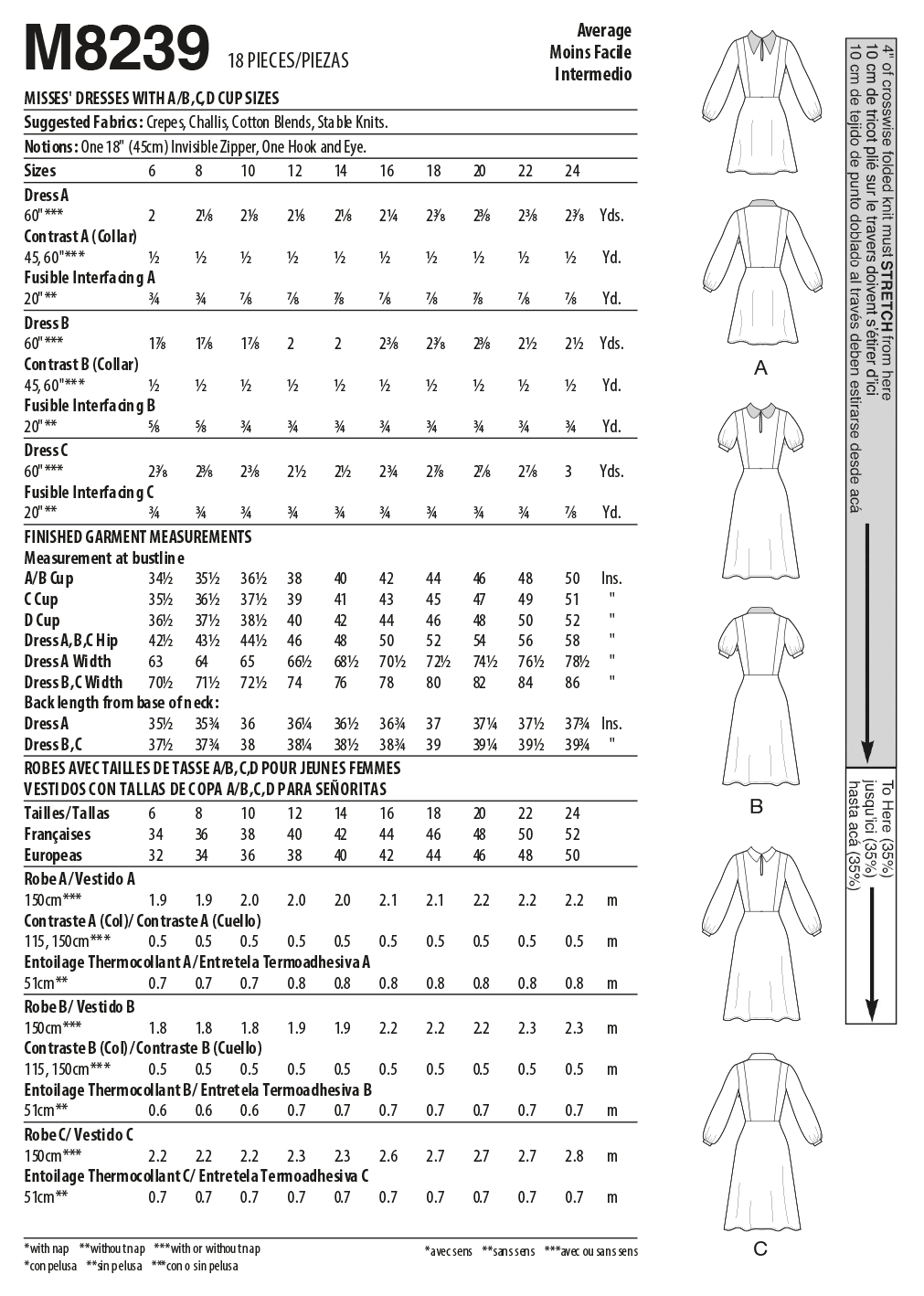 M8239_envelope_back