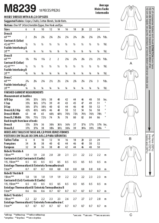 M8239_envelope_back