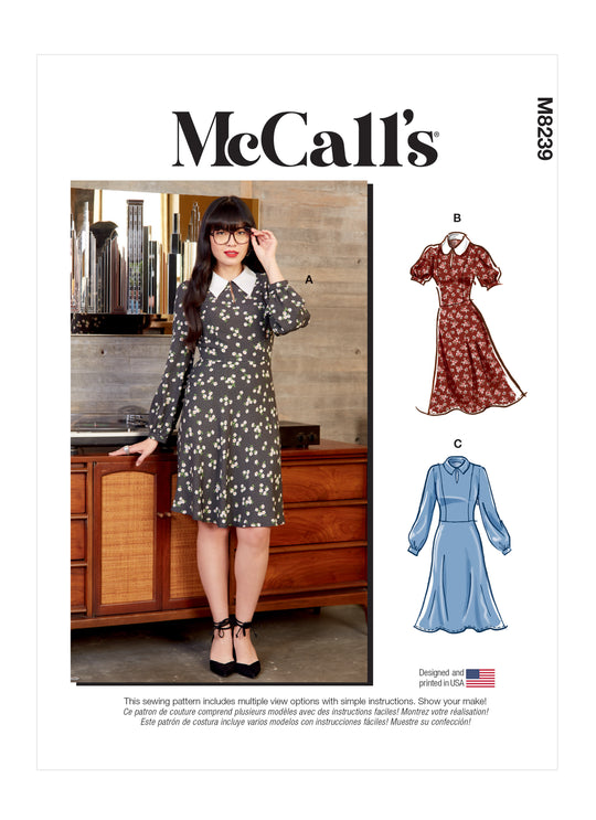 M8239_envelope_front