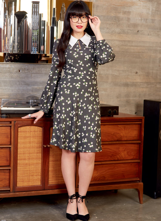 M8239_product_hires_04