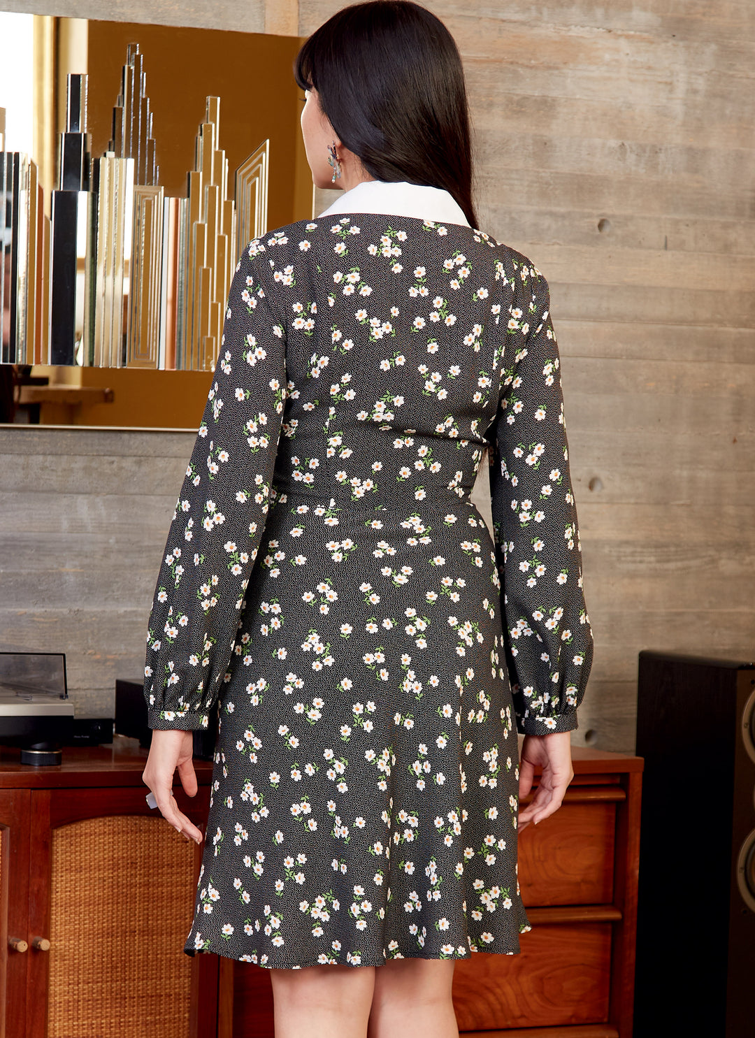 M8239_product_hires_05