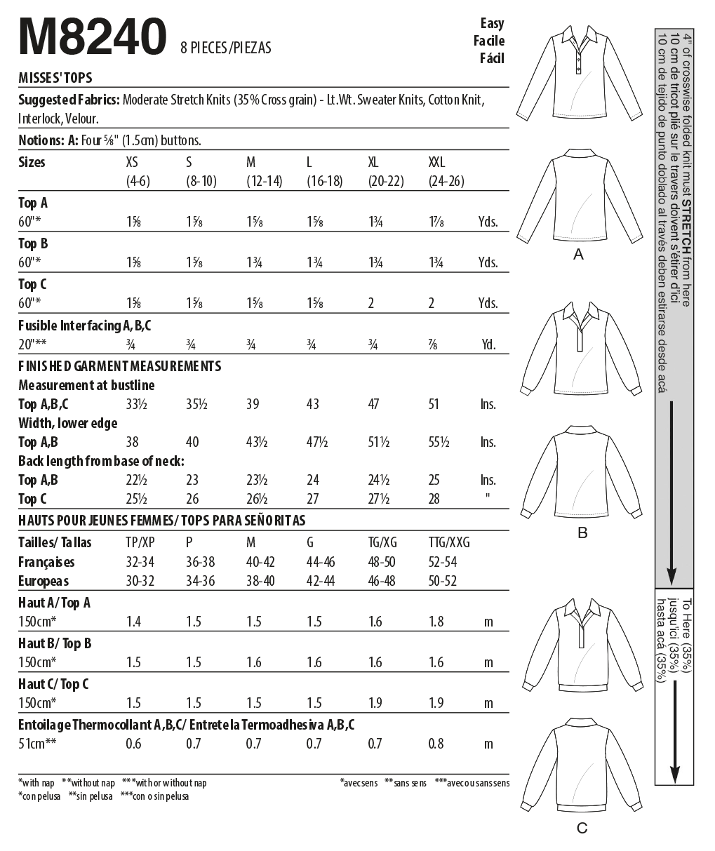 M8240_envelope_back