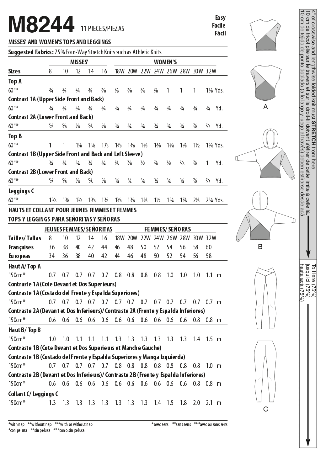 M8244_envelope_back