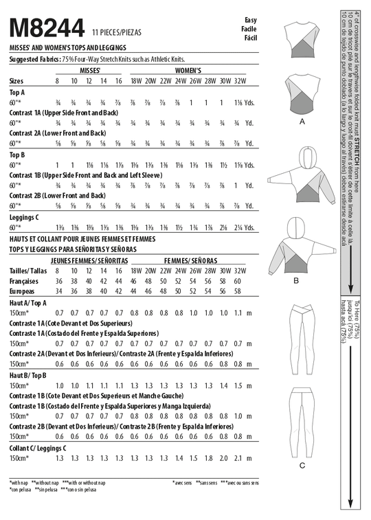 M8244_envelope_back