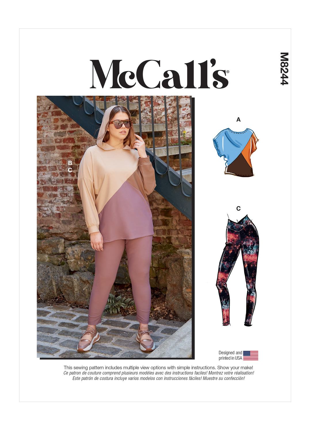 M8244_envelope_front