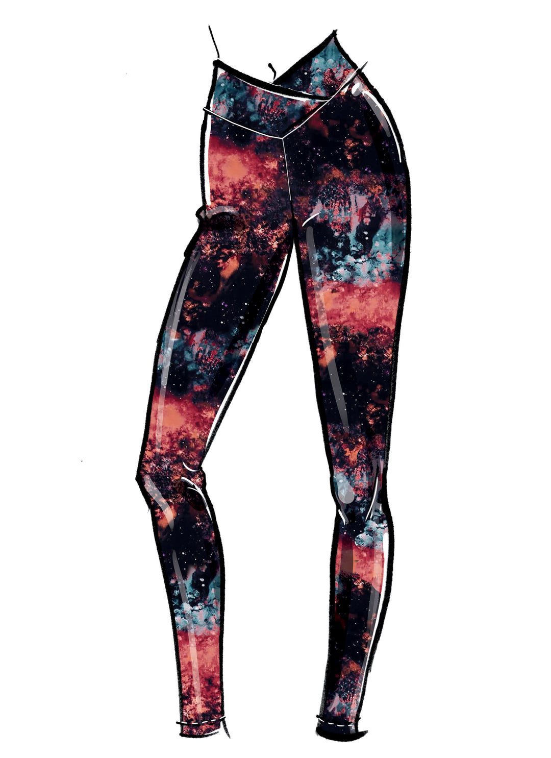 M8244_product_hires_03