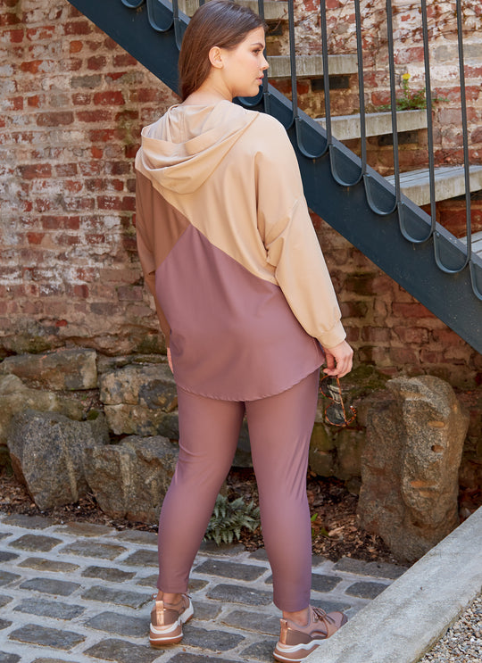 M8244_product_hires_04