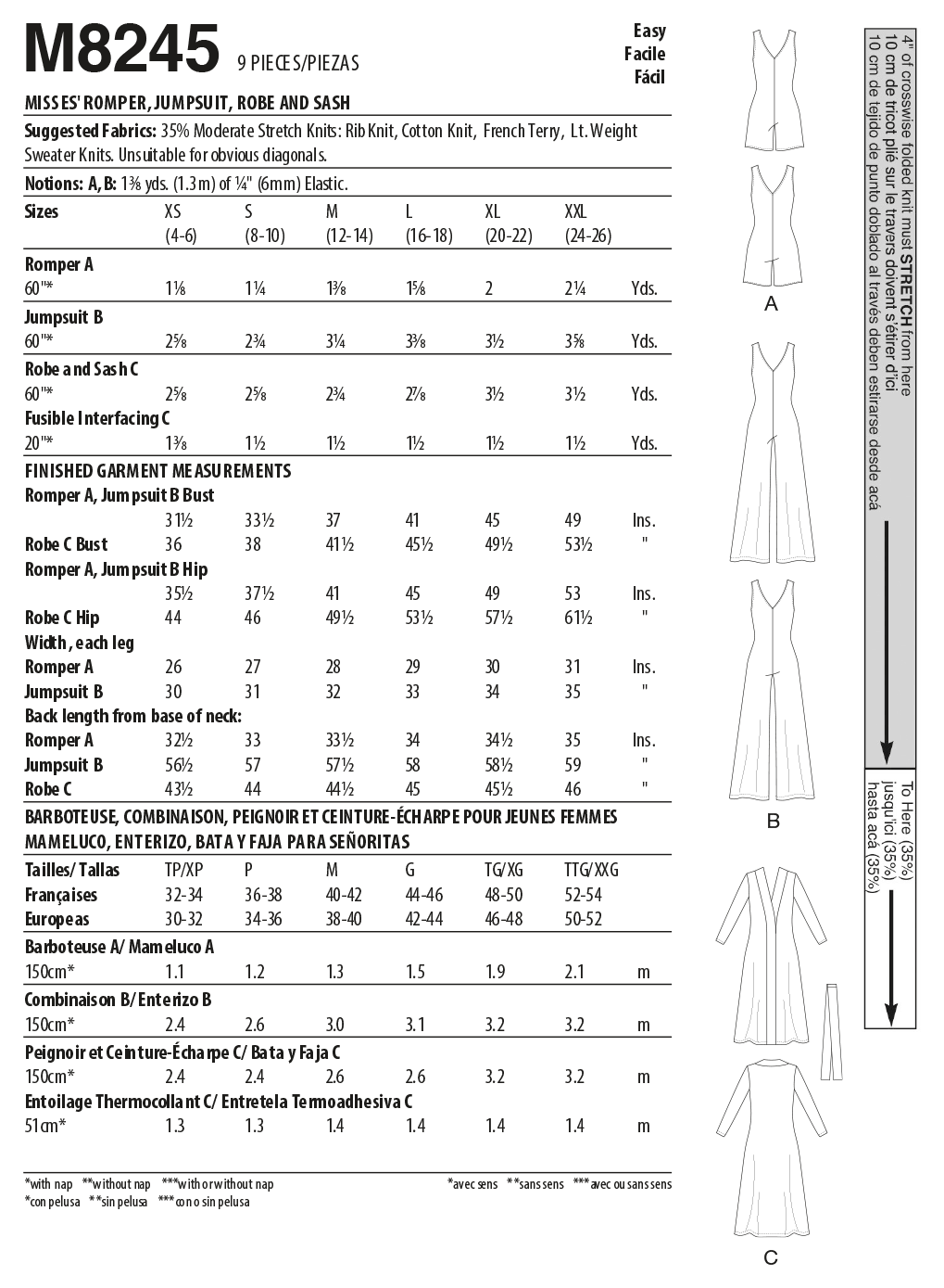 M8245_envelope_back