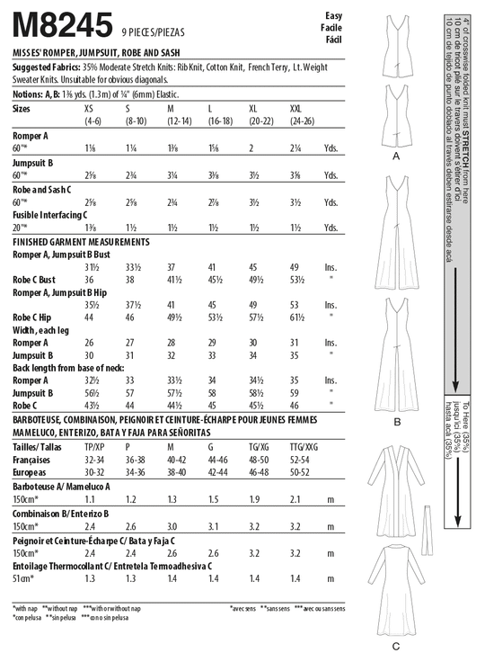 M8245_envelope_back
