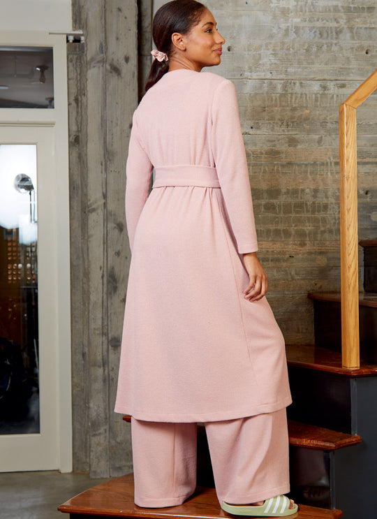 M8245_product_hires_06