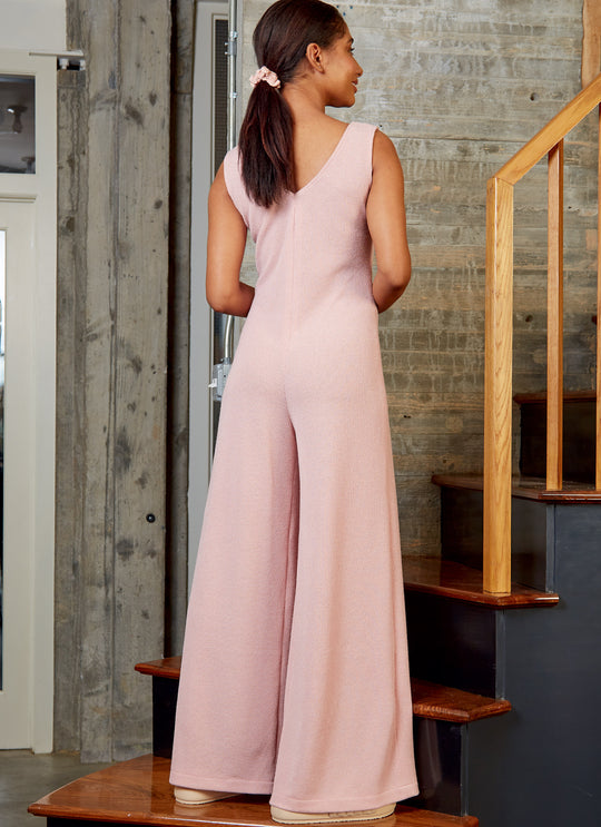 M8245_product_hires_07