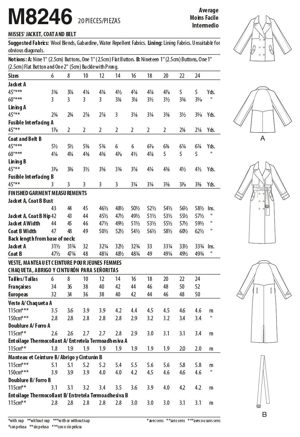 M8246_envelope_back