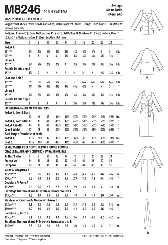 M8246_envelope_back