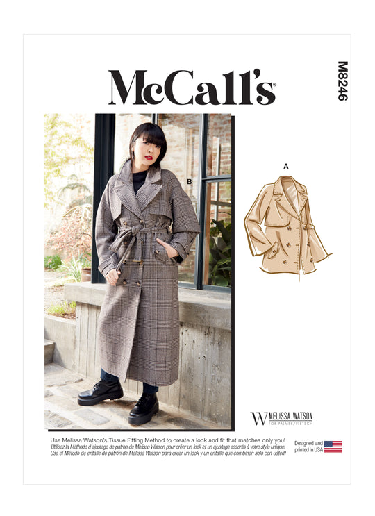 M8246_envelope_front