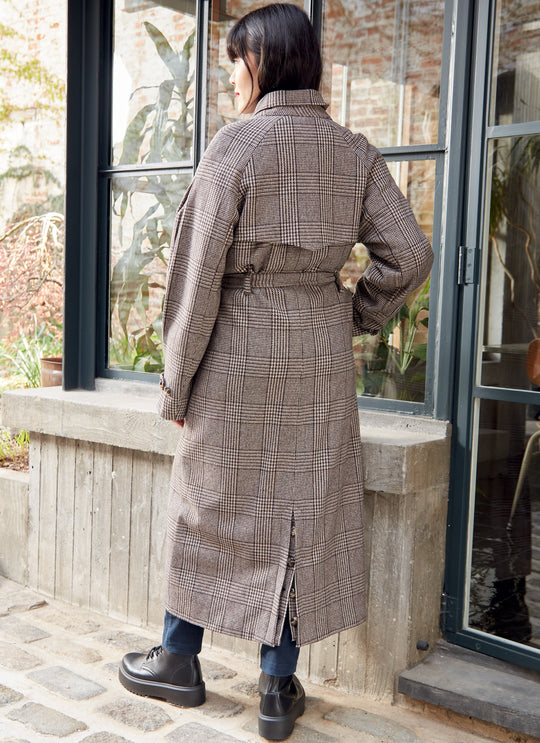 M8246_product_hires_03