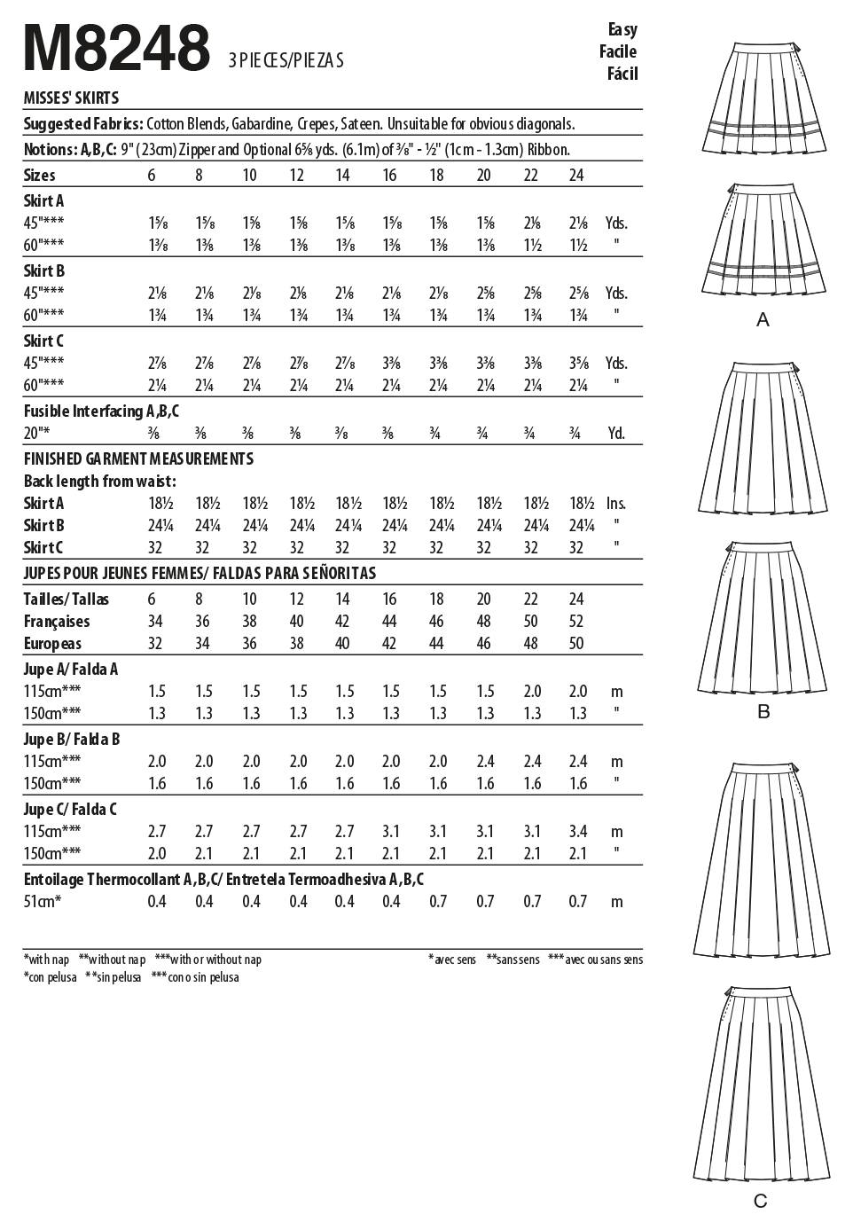 M8248_envelope_back