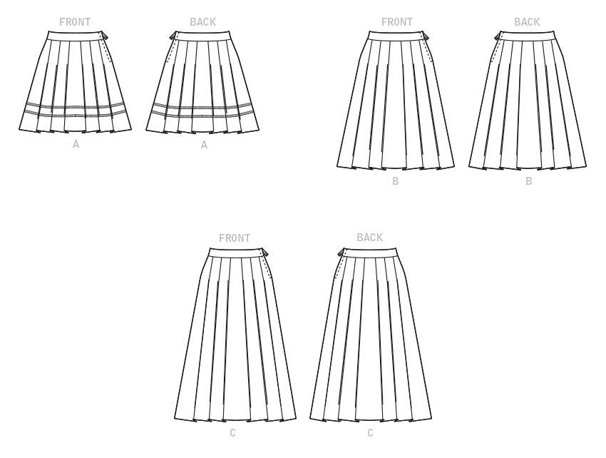 M8248_line_art