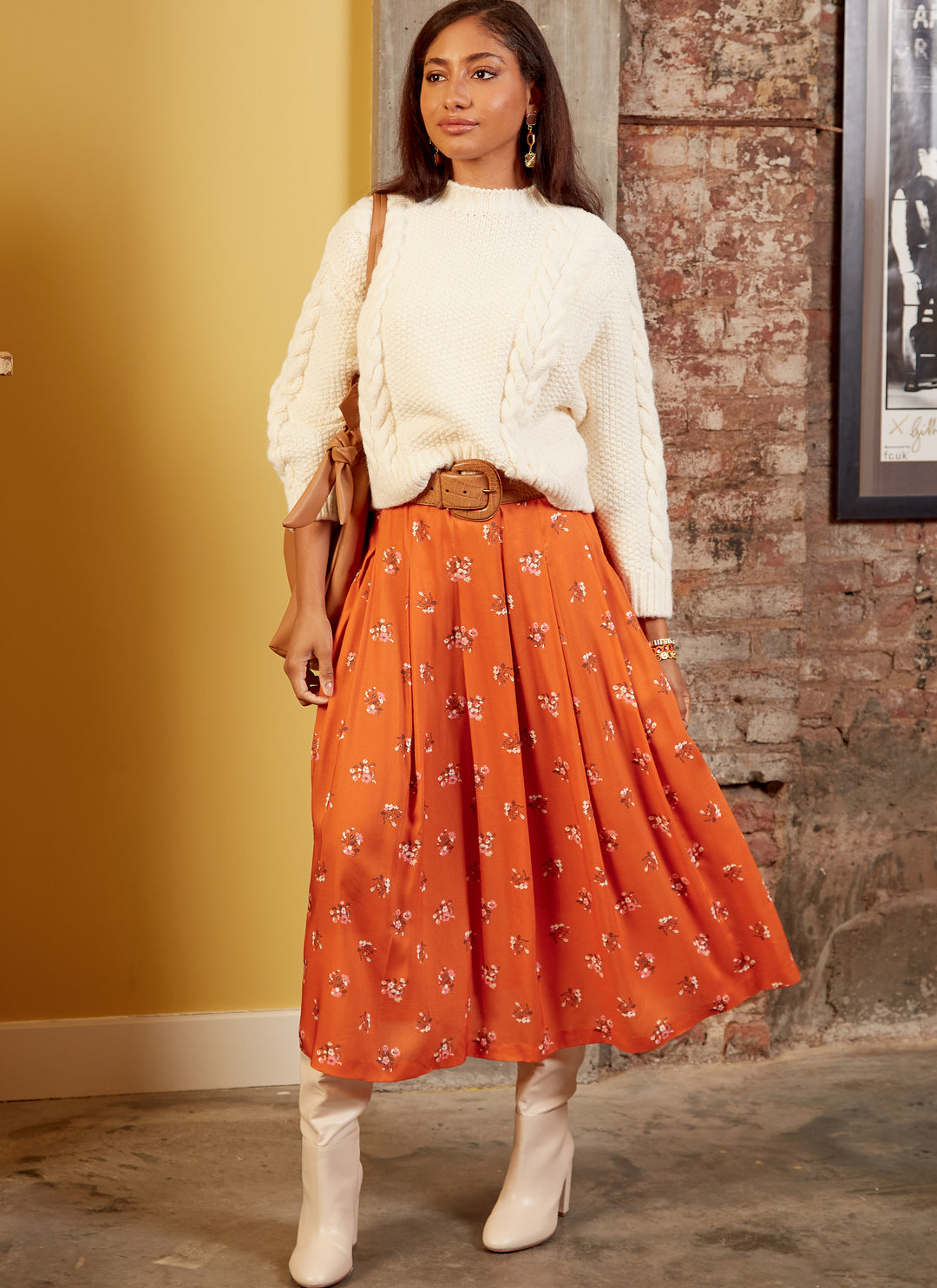 M8248_product_hires_01