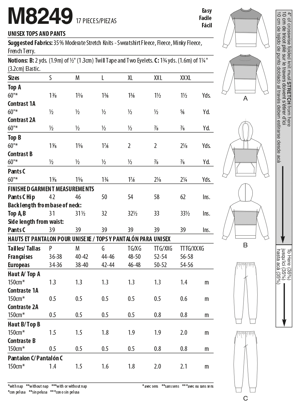 M8249_envelope_back