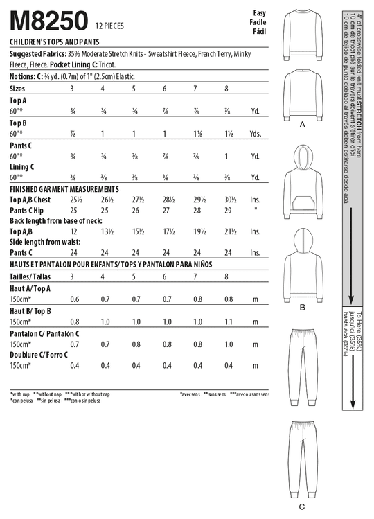 M8250_envelope_back