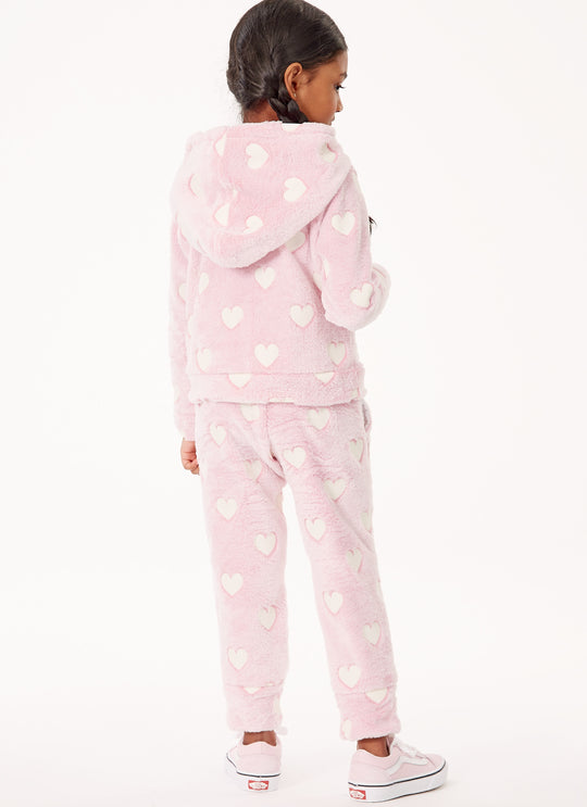 M8250_product_hires_04