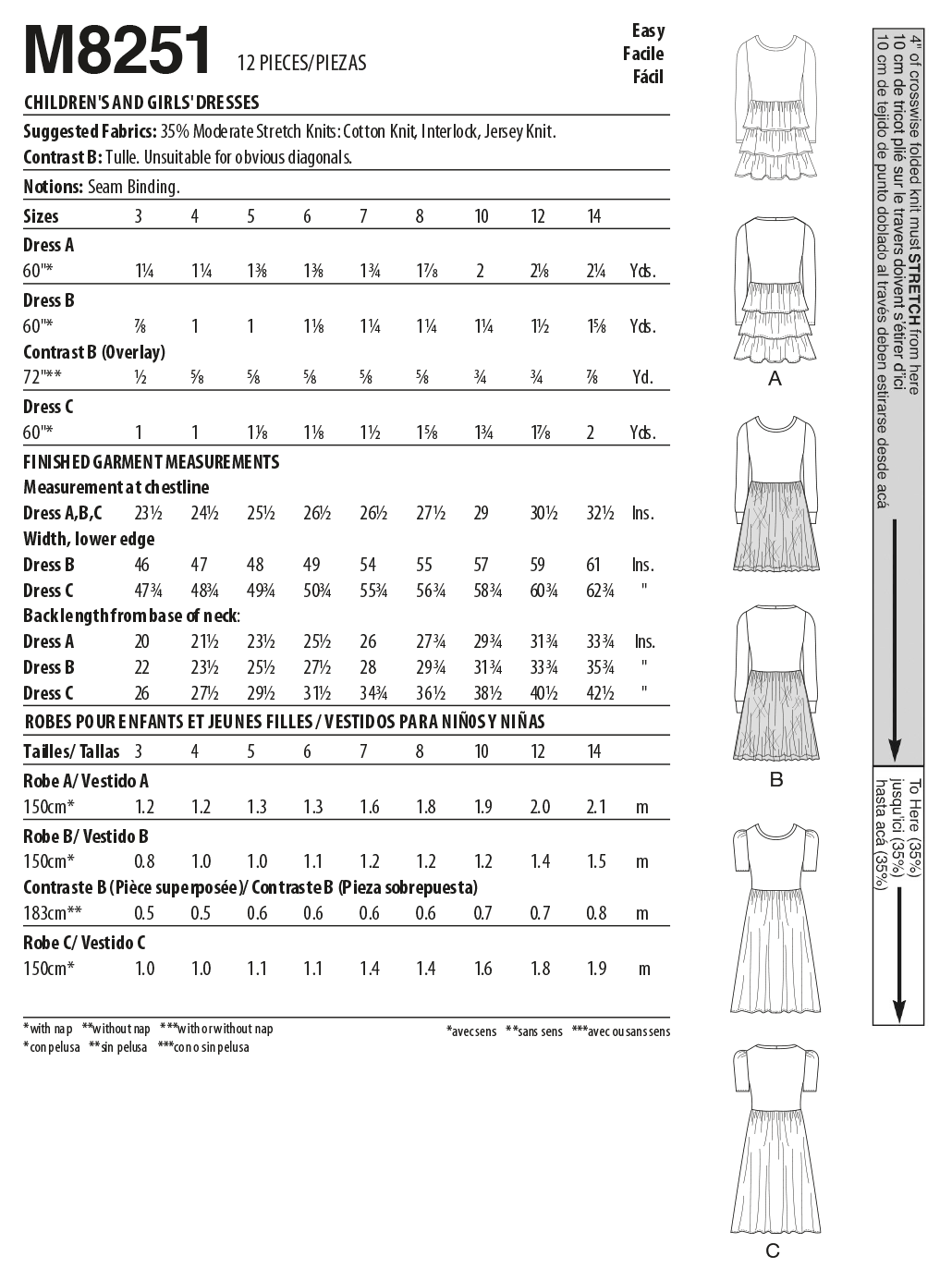 M8251_envelope_back
