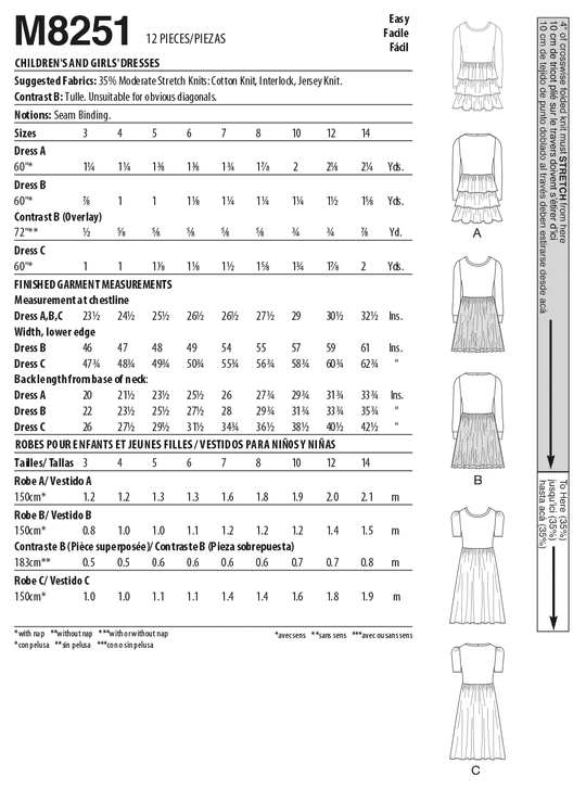 M8251_envelope_back