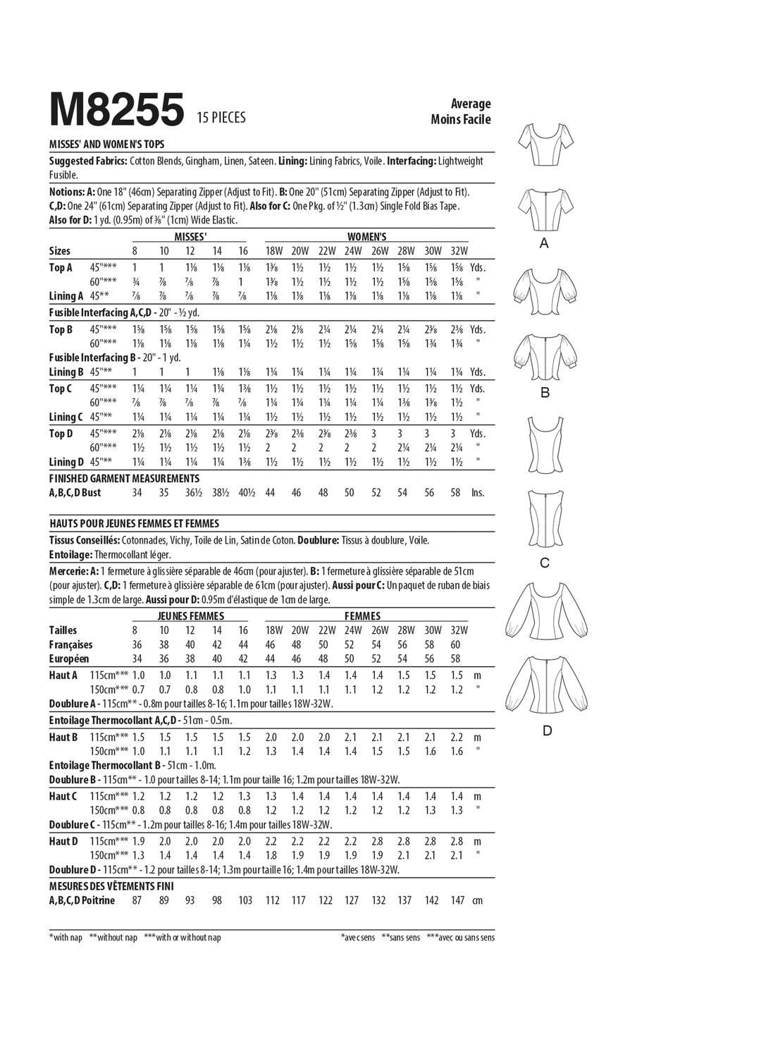 M8255_envelope_back