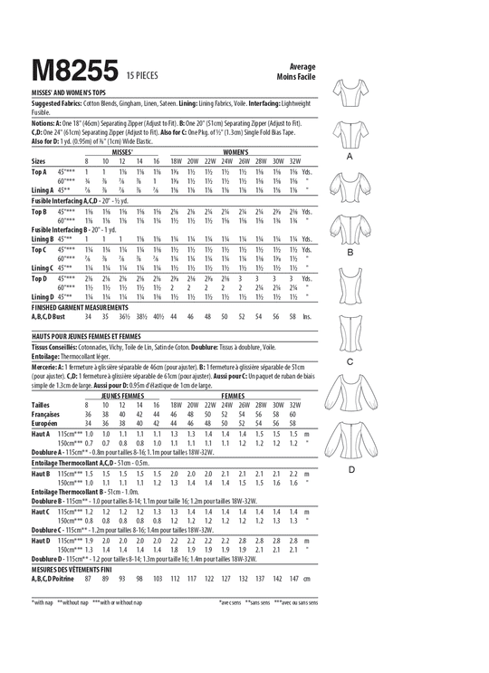 M8255_envelope_back