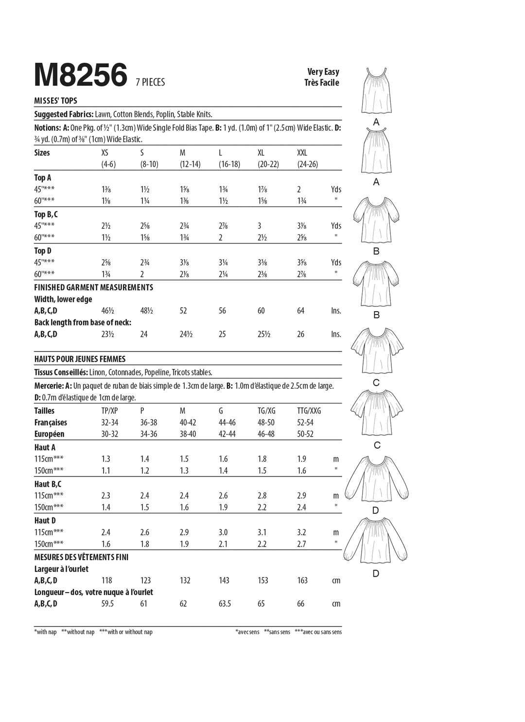 M8256_envelope_back62bc5ebf2b0e7