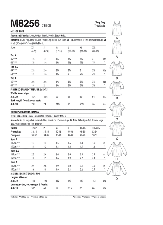 M8256_envelope_back62bc5ebf2b0e7