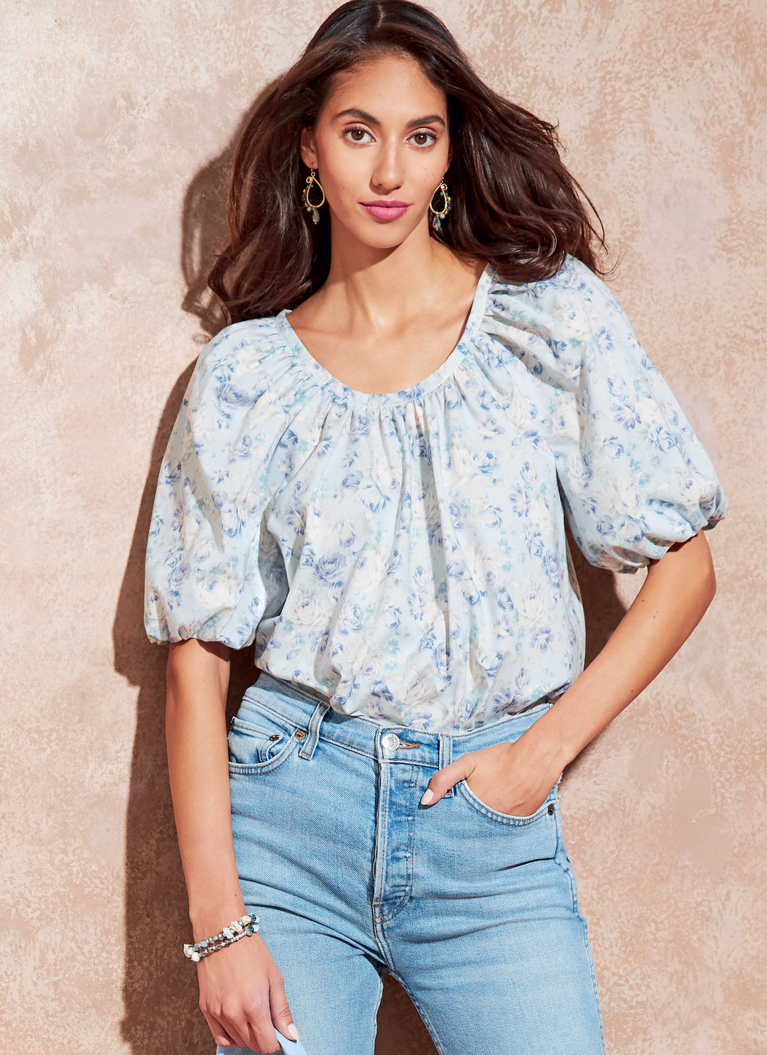M8256_product_hires_0162bc5ea04cdfe